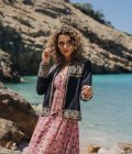 Jacket Black – Image 3