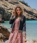 Jacket Black – Image 4