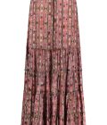 Skirt Long 8223804 Isla Ibiza Bonita - Imagen 4