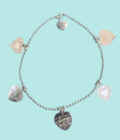 Bracelet Buzios no.5 - Afbeelding 3