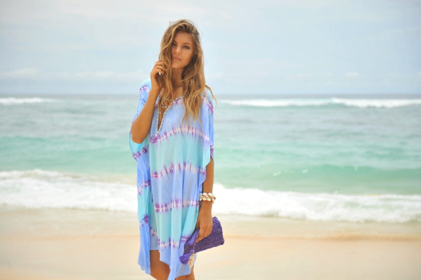 A18113 Poncho Shell Blue Wave 6 scaled