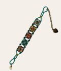 Bracelet mosaico colores – Image 2