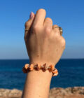 Bracelet Sunset - Isla Ibiza Bonita