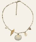 Necklace Day at the beach - Isla Ibiza Bonita - Afbeelding 2