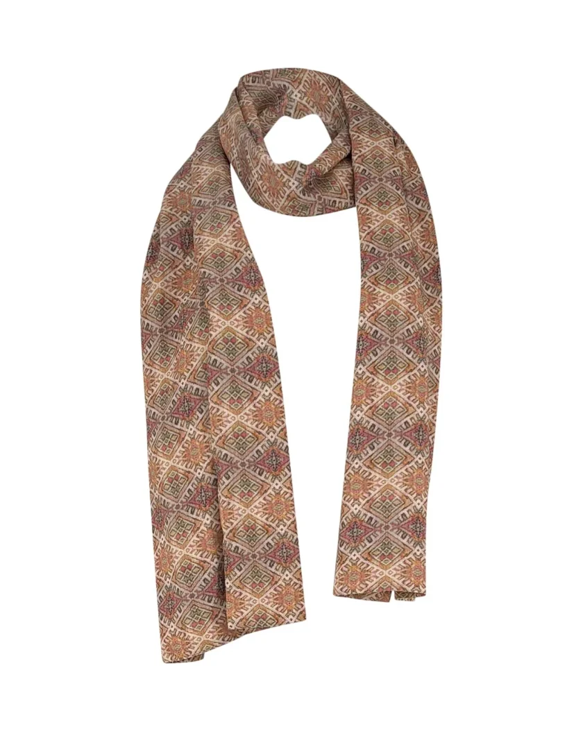 Scarf Sol, Isla Ibiza Bonita - Afbeelding 2