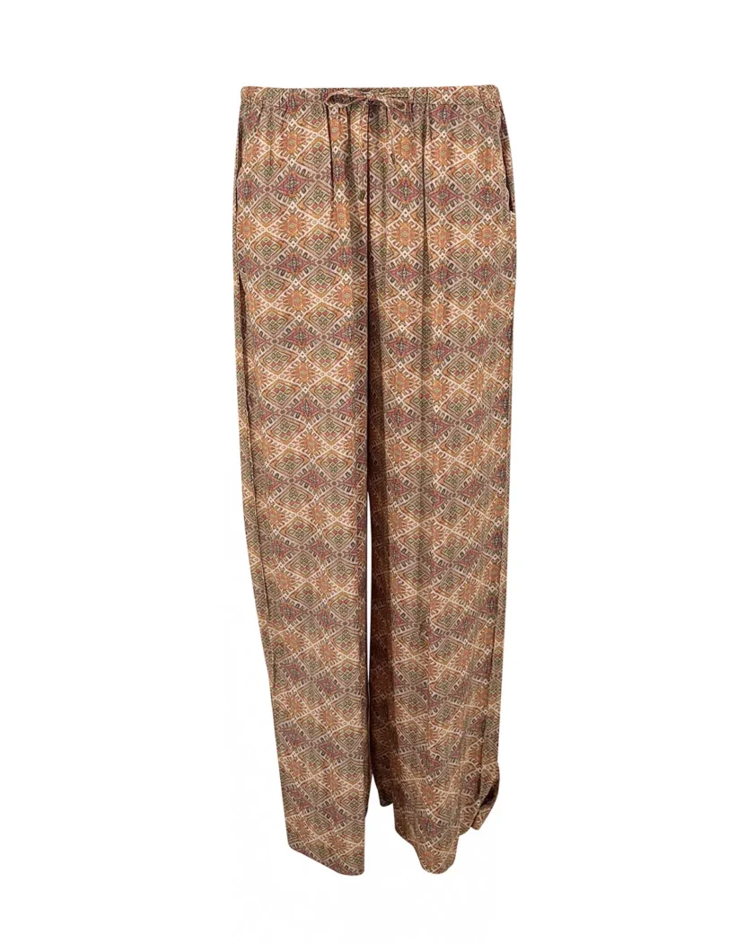 Trousers Sol, Isla Ibiza Bonita - Afbeelding 2