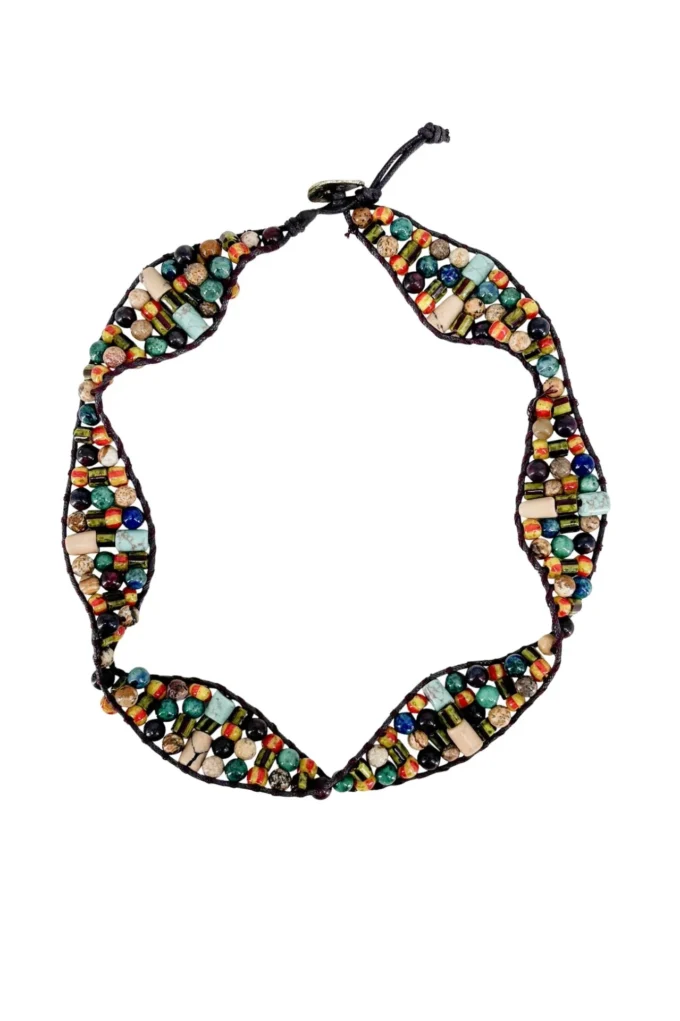 Bracelet Níjar