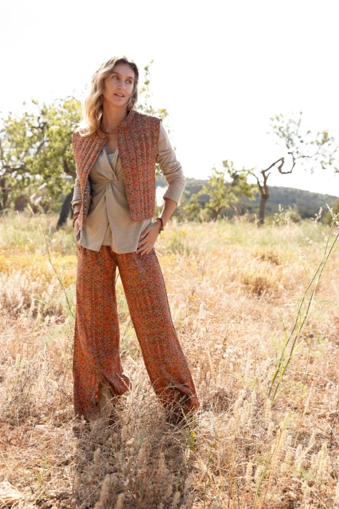 Trousers Totana