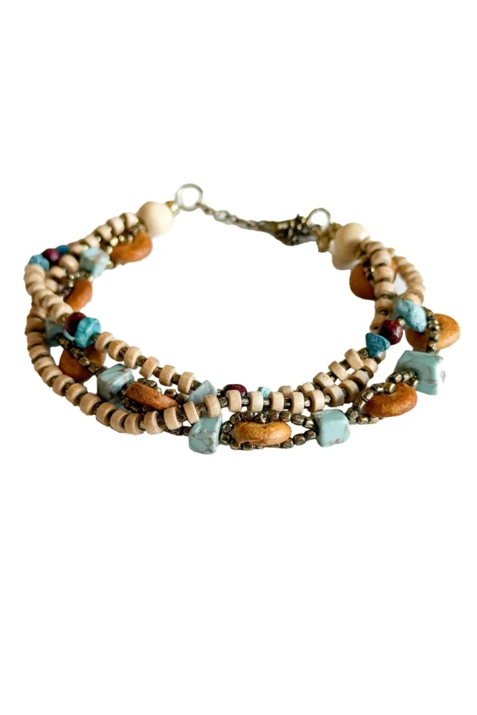 Bracelet Alwa