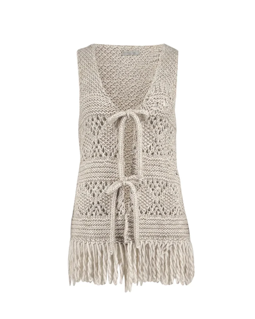 Gilet Llanes - Afbeelding 2
