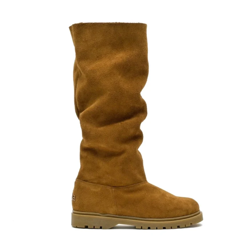 Basic Baggy Tall Roble - Afbeelding 7