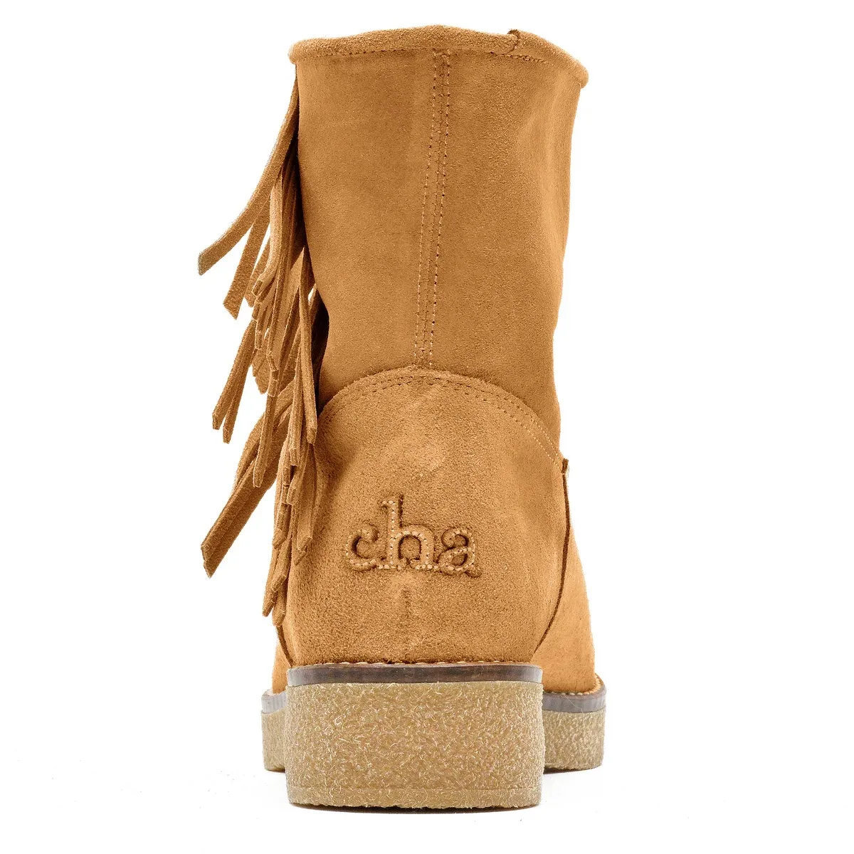 FRINGE LOW LIGHT ROBLE 5 FRINGE LOW LIGHT ROBLE – Image 5