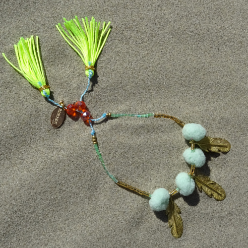 armband 2 - Toscana Pulseras 3 armband 2 - Toscana Pulseras - Image 3