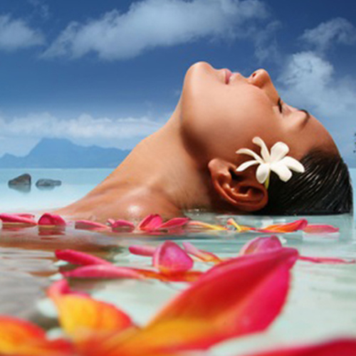 Body & Hair Wash Tiare - Hei Poa 6 Body & Hair Wash Tiare - Hei Poa – Bild 6