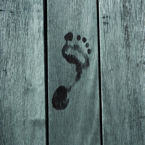 Sun Oil SPF 50 Tiare spray - Hei Poa 7 Sun Oil SPF 50 Tiare spray - Hei Poa - Afbeelding 7