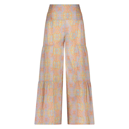 Trousers Rococo, Isla Ibiza Bonita 8123206 3 Trousers Rococo, Isla Ibiza Bonita 8123206 - Afbeelding 3