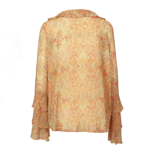 Blouse 8120503 - Isla Ibiza Bonita 4 Blouse 8120503 - Isla Ibiza Bonita – Image 4