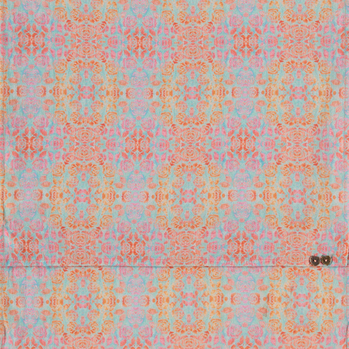 Trousers Rococo, Isla Ibiza Bonita 8123206 4 Trousers Rococo, Isla Ibiza Bonita 8123206 - Afbeelding 4