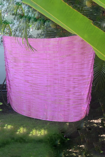 Sarong Moonstone Furple 1 Sarong Moonstone Furple