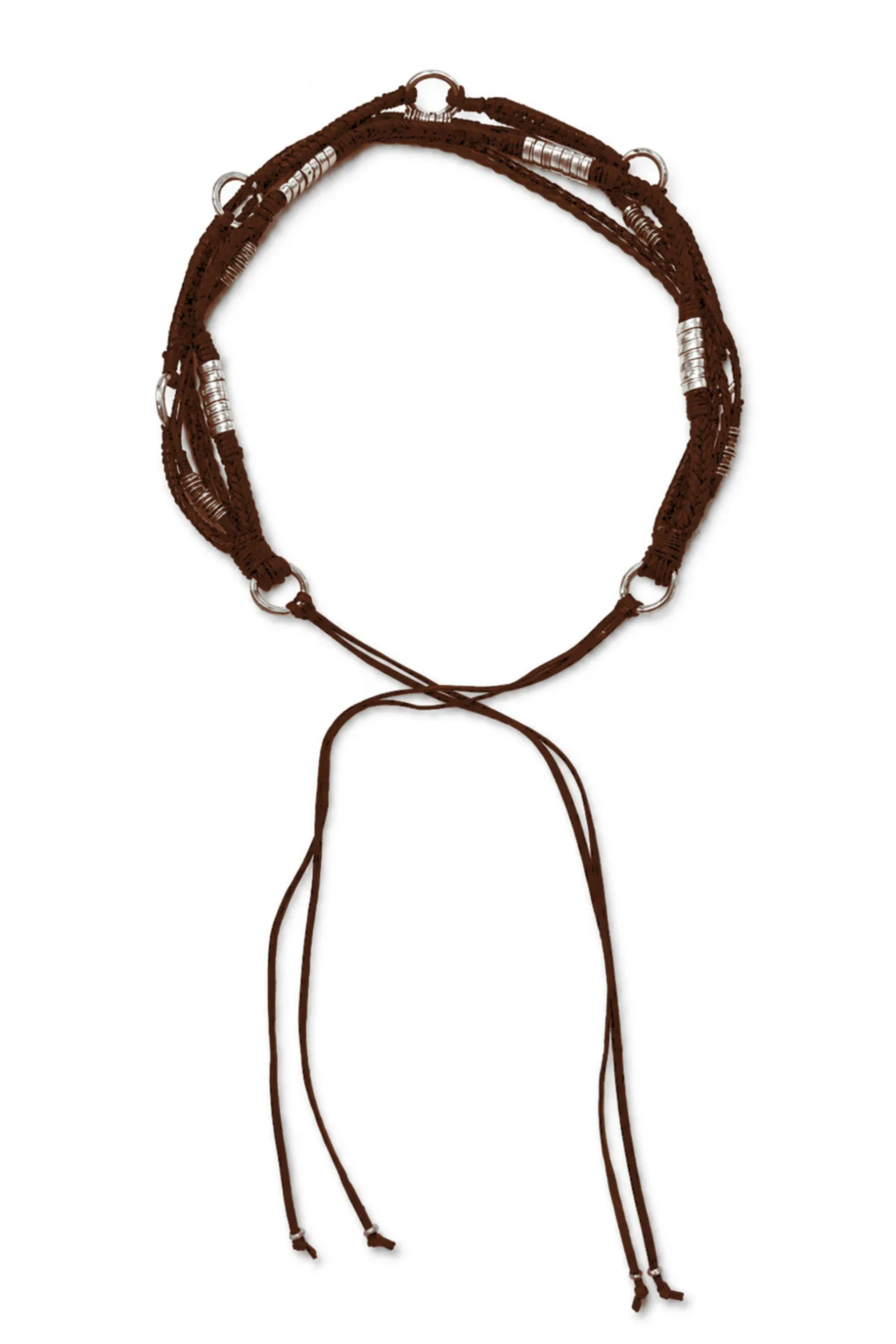 Belt Kate Brown - IBZ Mode 1 Belt Kate Brown - IBZ Mode