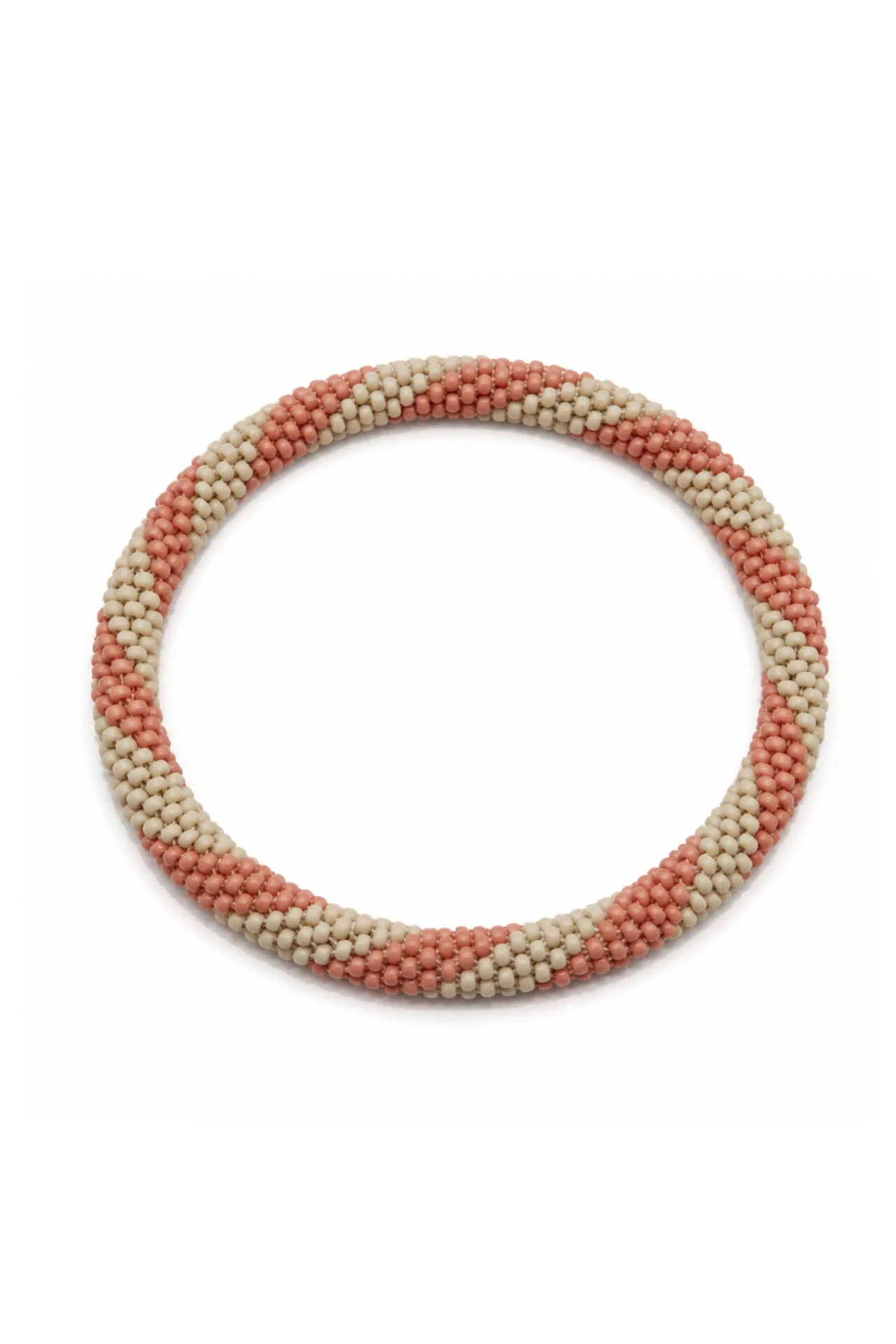 Bracelet Maira Terra, Isla Ibiza Bonita 2 Bracelet Maira Terra, Isla Ibiza Bonita - Afbeelding 2